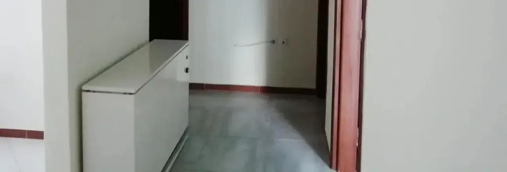 Aigaiou House
