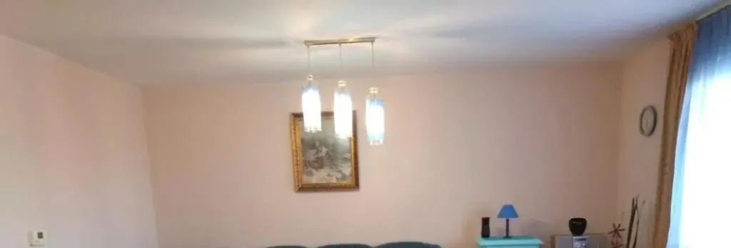 Apartmani Almica