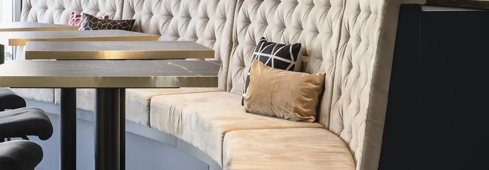 Abasto Hotel Feldmoching