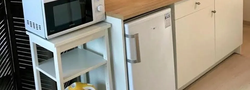 Monikarooms