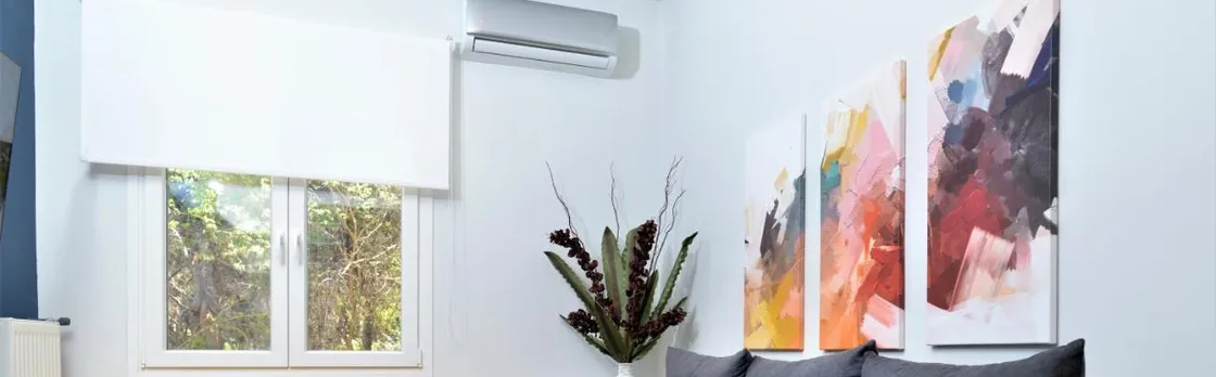 Cozy Apt in Ilisia with Urban Forest View