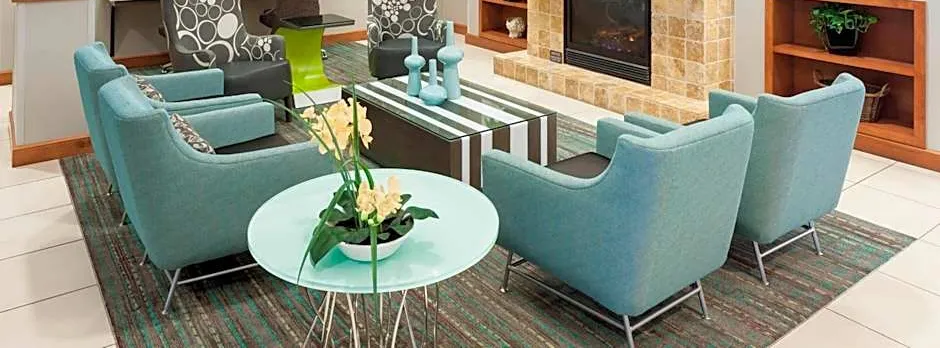 Residence Inn by Marriott Chicago Lake Forest/Mettawa