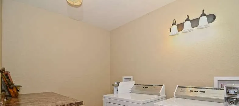 Best Western Maritime Inn