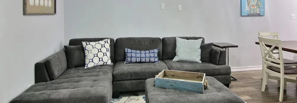 Flip Flops & Pop Tops 3 Bedrooms 3 Bathrooms Condo