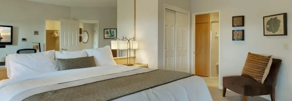 River Ridge 517a