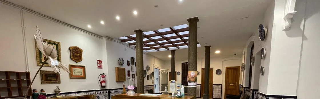 Hostal Costa Azul