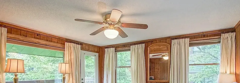 Tree Top 27 Mountaineer 3 Br Condo Slope Side