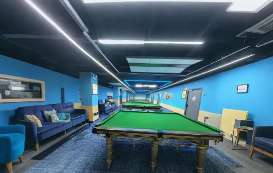 Shenzhen Qianxi Light Luxury Apartment (Xintangwei Subway Station)