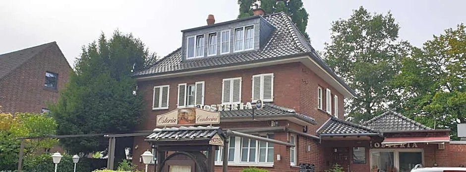 Osteria-Hotel-Centovini