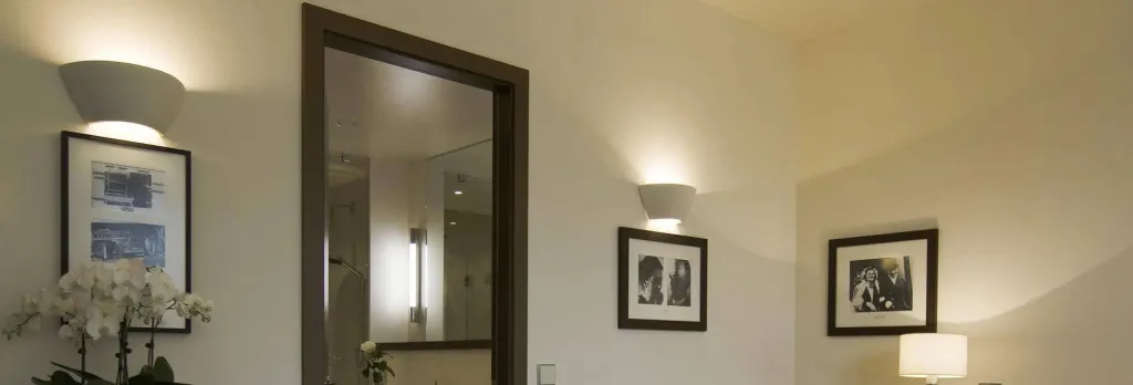 Abion Villa Suites