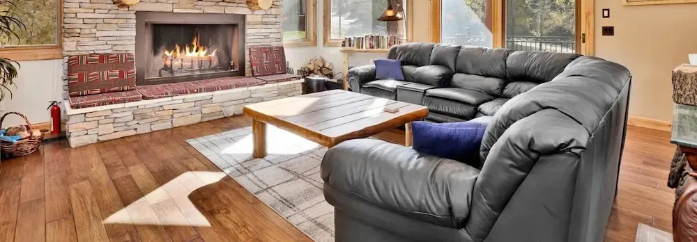 Wolf Creek Castle #2202