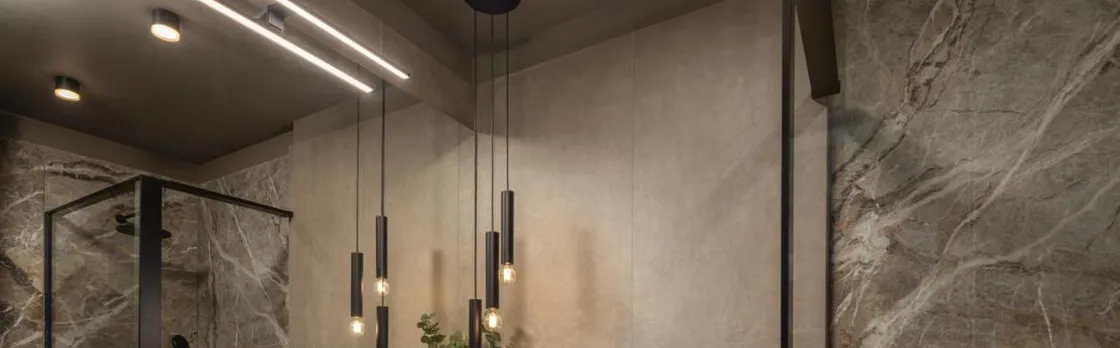 Nautilus Luxury Apartments 1