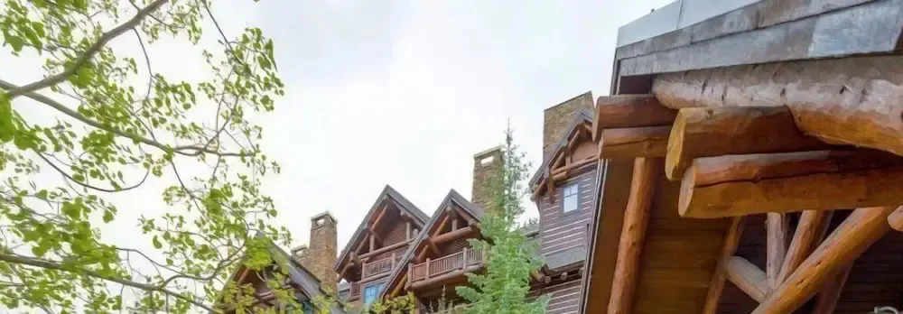 Bachelor Gulch Ritz-carlton 2 Bedroom Residential Suite - Ski In, Ski Out