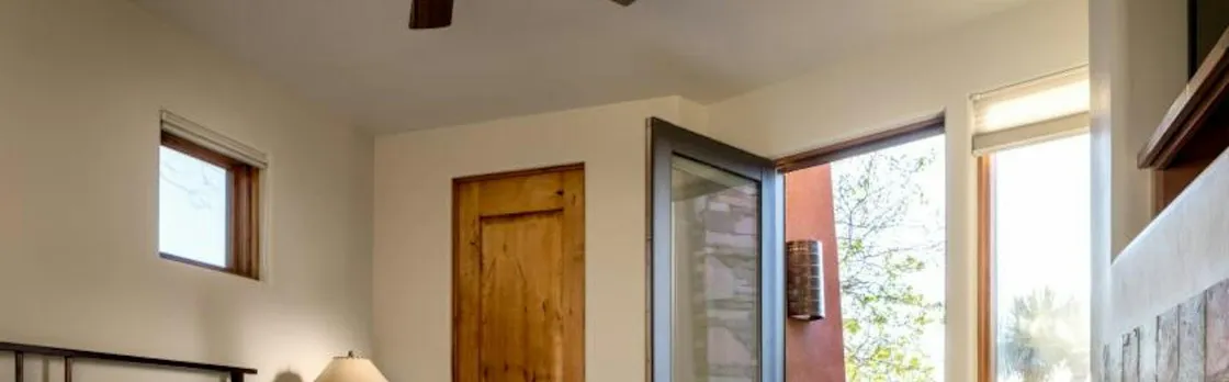 Inn at Entrada