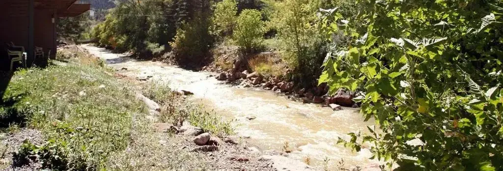River Park 1252