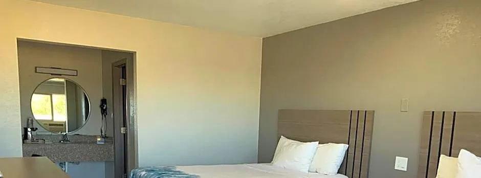Value Lodge