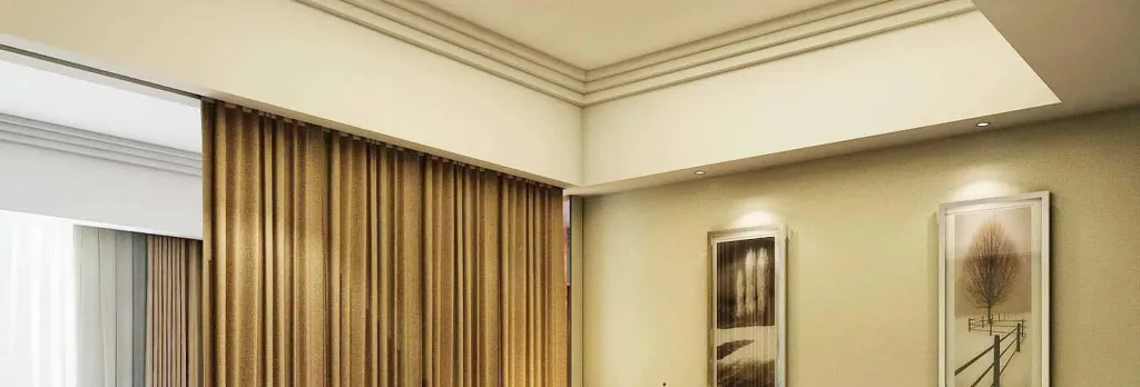 Zhongtian Meijing Hotel Shenzhen