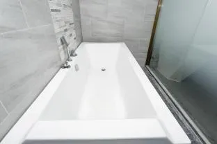 Starway Hotel Beijing Jiuxianqiao Chaoyang Station