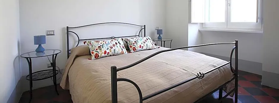 L'architetto