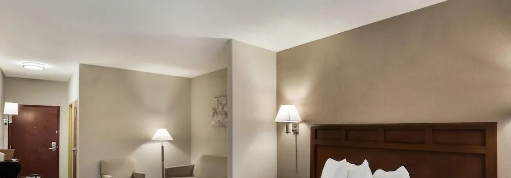 Sleep Inn & Suites Mifflinville -Bloomsburg