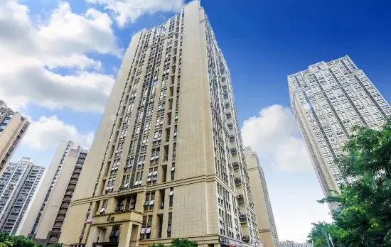 Weissdent Hotel