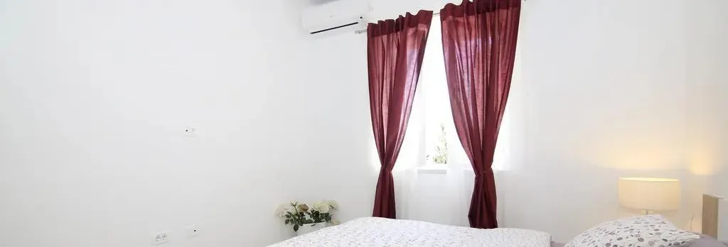 Apartment LU