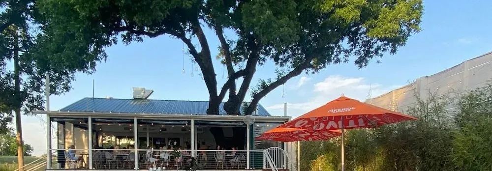 Hotel Otto