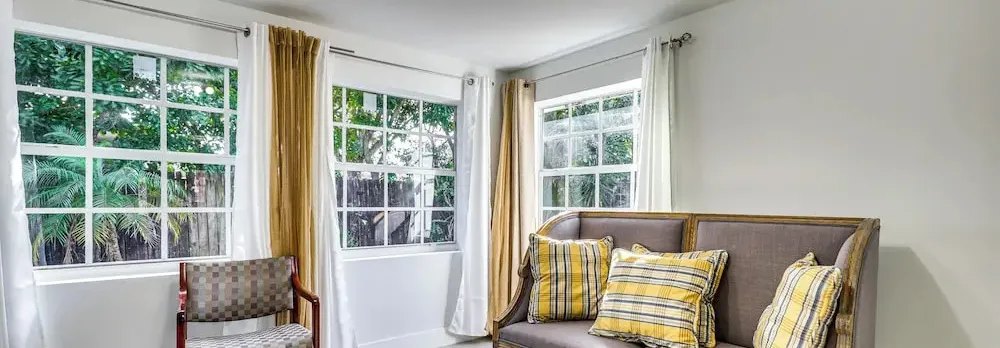 Cozy Fort Lauderdale Home w/ Yard: 7 Mi to Beaches