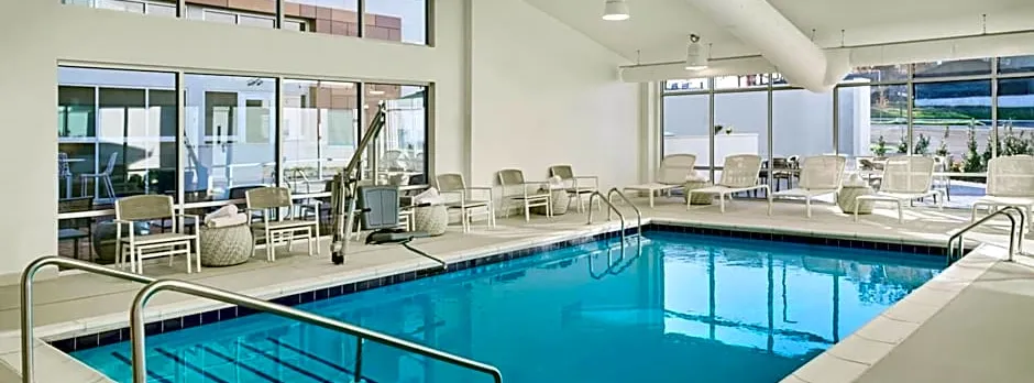 Element by Marriott Branson
