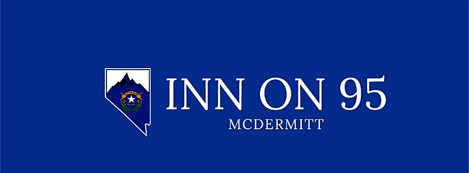 Inn On 95 McDermitt