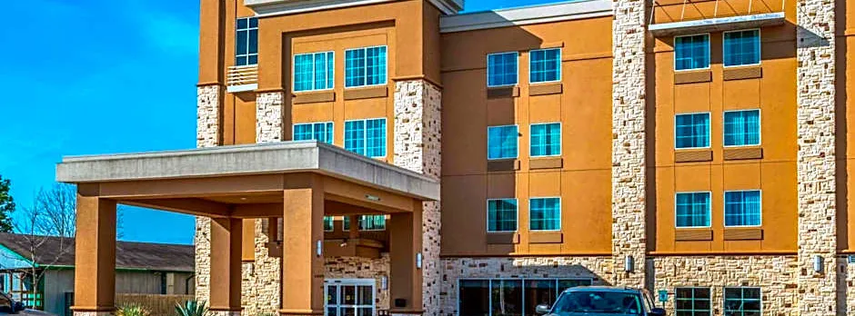 La Quinta Inn & Suites by Wyndham Houston Humble Atascocita
