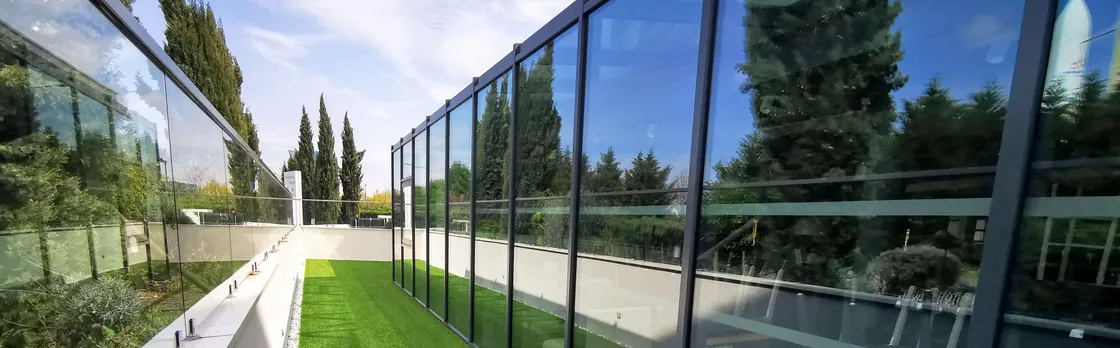 Campanile Toulouse Cite de L'Espace