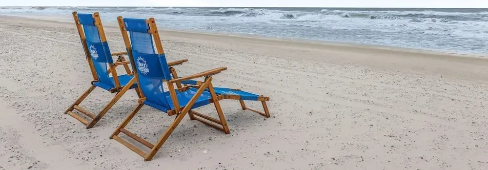 Island Winds West 774- Walk to Hangout Beachfront