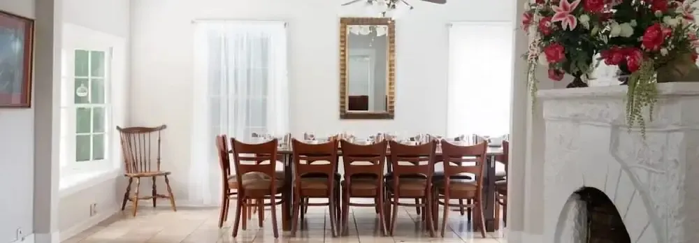 Arlington Crescent Revival - Unit 1