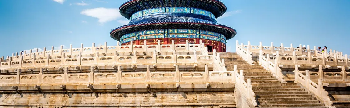 7 Days Inn Beijing South Railway Station South Square Yangqiao Branch