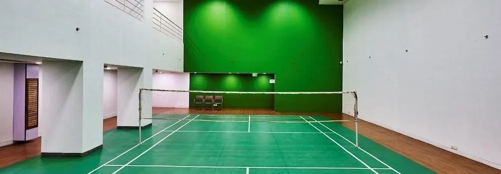 Eskay Club & Resorts