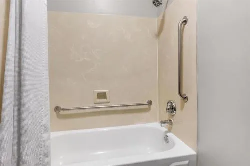 Best Western Louisville South - Shepherdsville