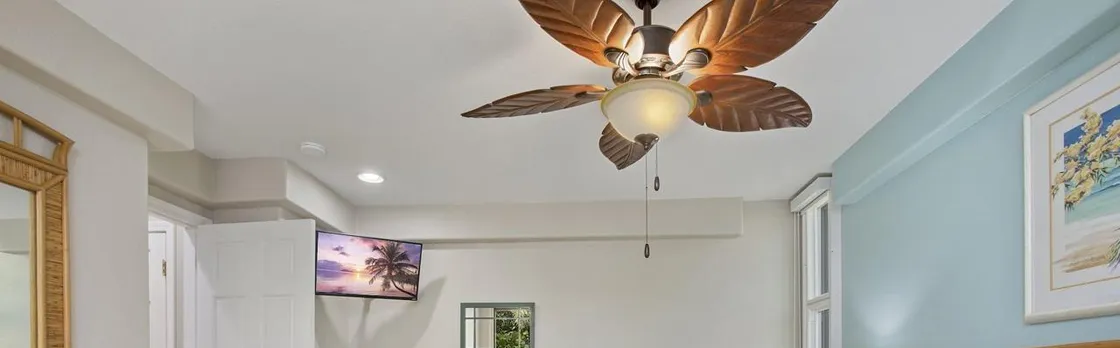 Wailea Ekahi Village Coraltree Residence Collection