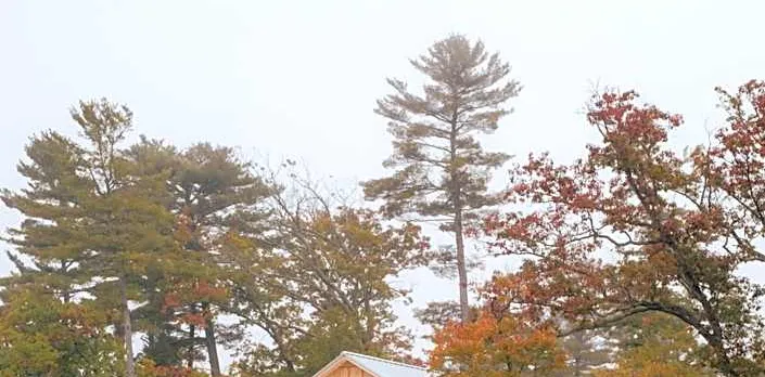 Prospect Berkshires