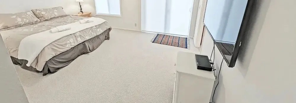 Timber 12 3 Bedroom Home