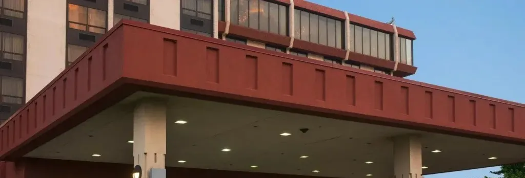 Staybridge Suites Chicago OHare Airport, an IHG Hotel