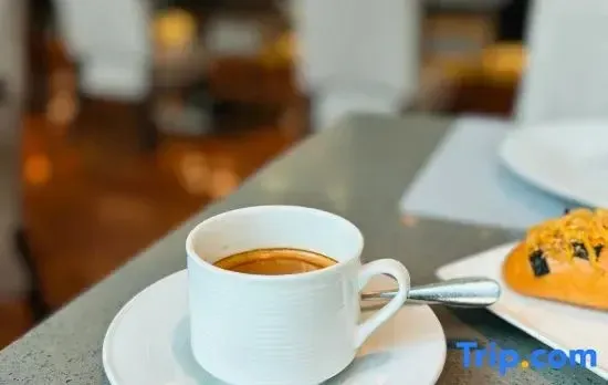 SFEEL Designer Hotel (Chengdu Xipu Baicao Road)