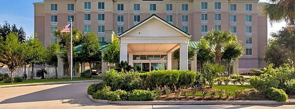 ACP Hotel Houston Westchase MOD Collection by Sonesta