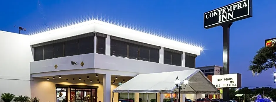 Contempra Inn