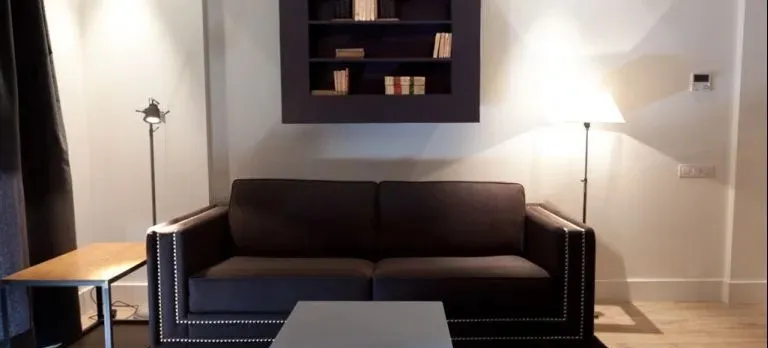 Angla Boutique Apartments Valencia