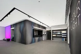 Atour Light Hotel Hangzhou Wulin Square Wensan Road