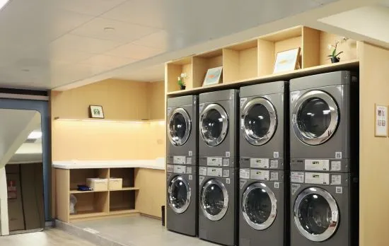 Kaisa Keyu Hotel (Shenzhen Nanshan Qianhai Free Trade Zone)