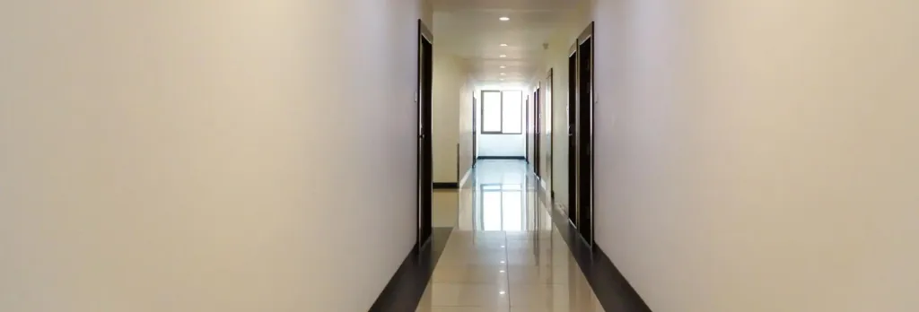 Hotel Dreamland