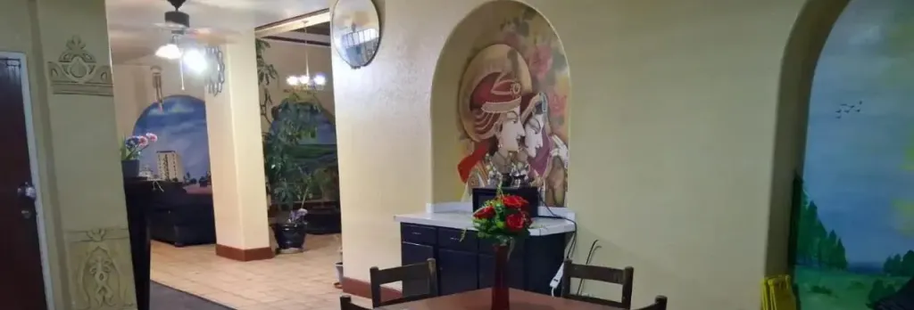 Hotel O Colonial Inn Brownsville Tx