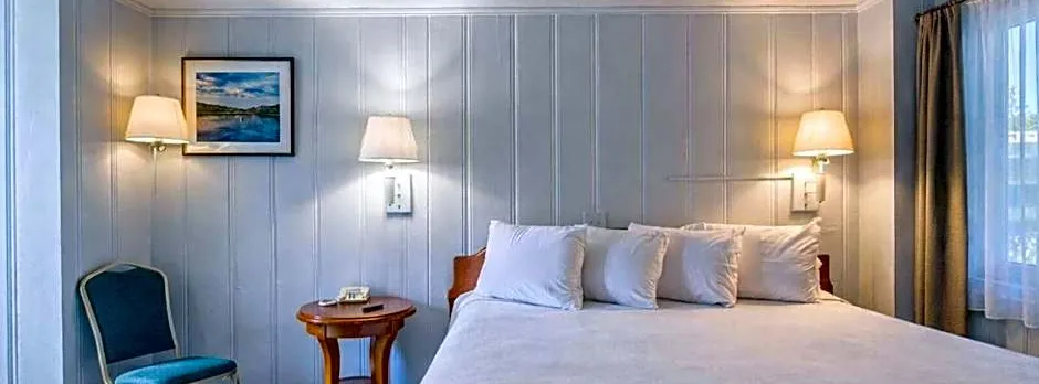 Colony Inn By OYO Columbus US-280